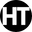 HadiTech logo